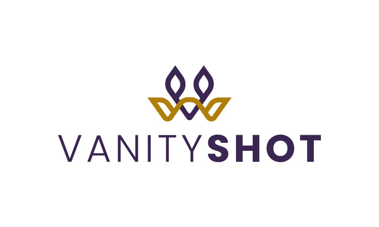 VanityShot.com - buying Good premium names