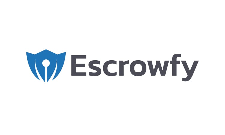 Escrowfy.com - buying Unique premium names