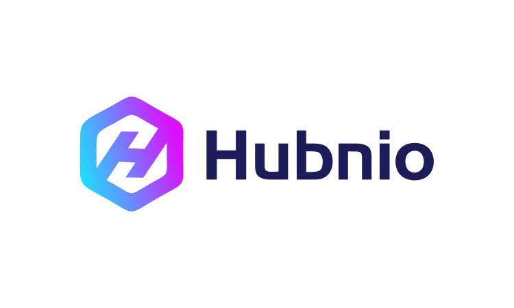 HubNio.com - buy Unique premium names