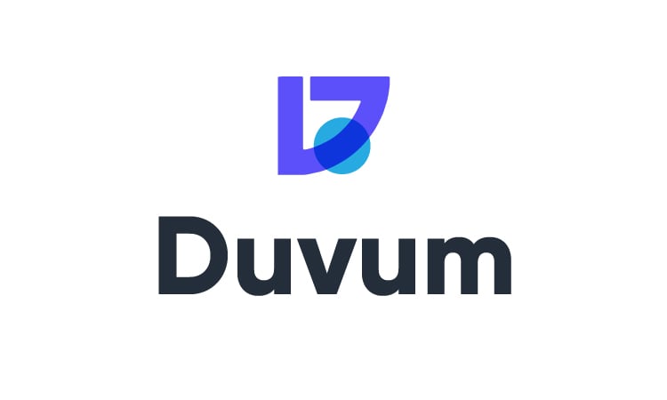 Duvum.com - Great domains for sale