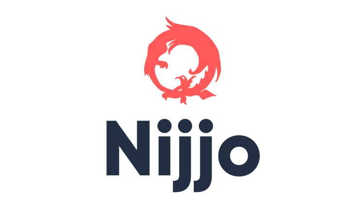 Nijjo.com - Good premium domains for sale
