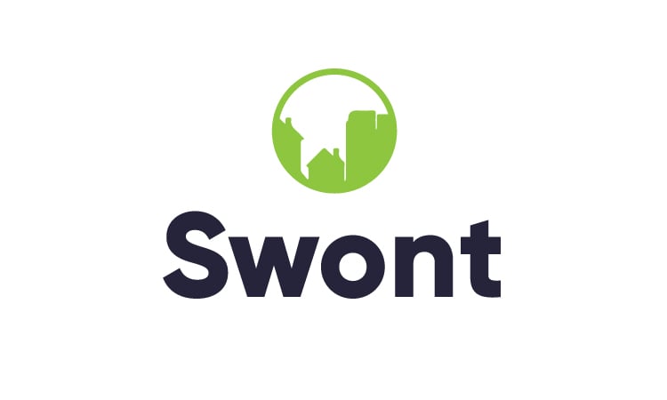 Swont.com - Good premium domains