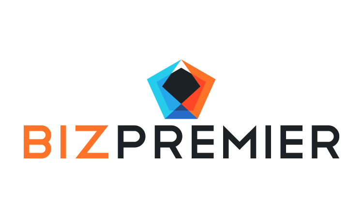 BizPremier logo