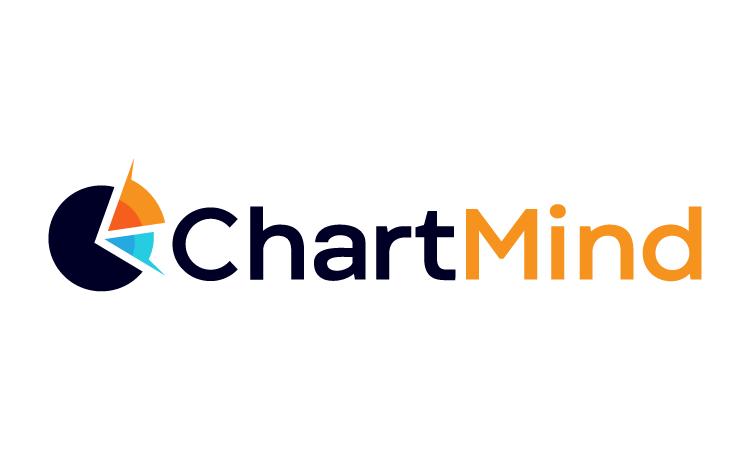 ChartMind logo