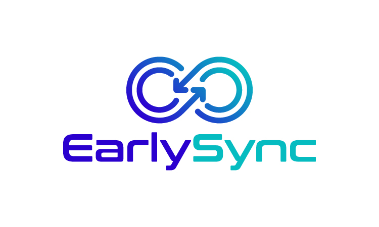 EarlySync.com - Catchy domains for sale