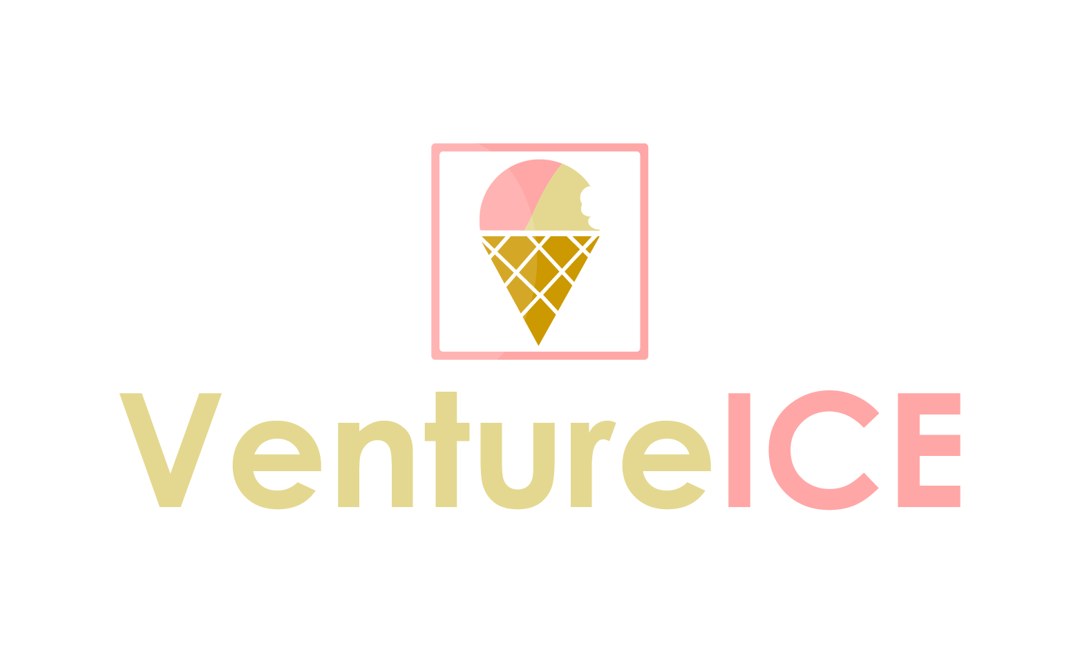VentureIce.com