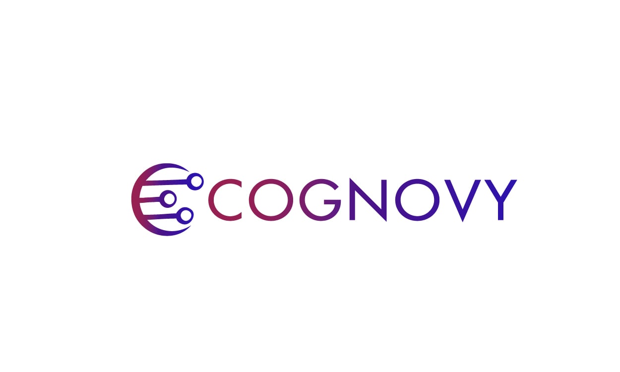 Cognovy.com - Best premium domain names