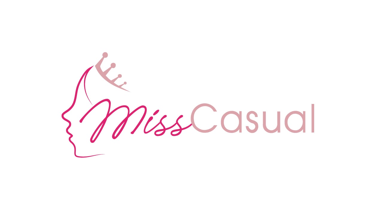 MissCasual.com - Creative premium domain names