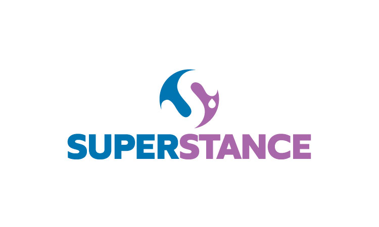 SuperStance.com - Great premium names