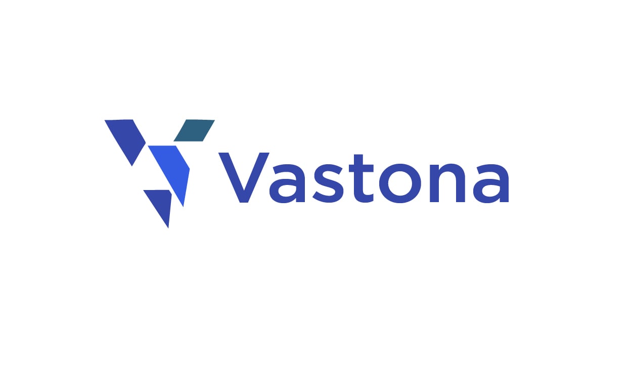 Vastona.com - Unique premium names