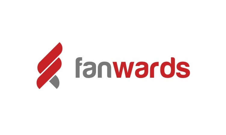 Fanwards.com - Best premium names