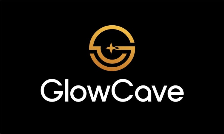 GlowCave.com - buying Creative premium names