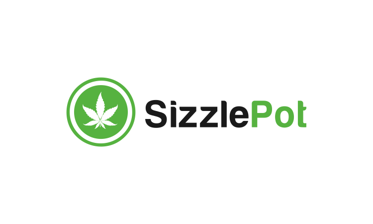 SizzlePot.com - Unique premium domain names