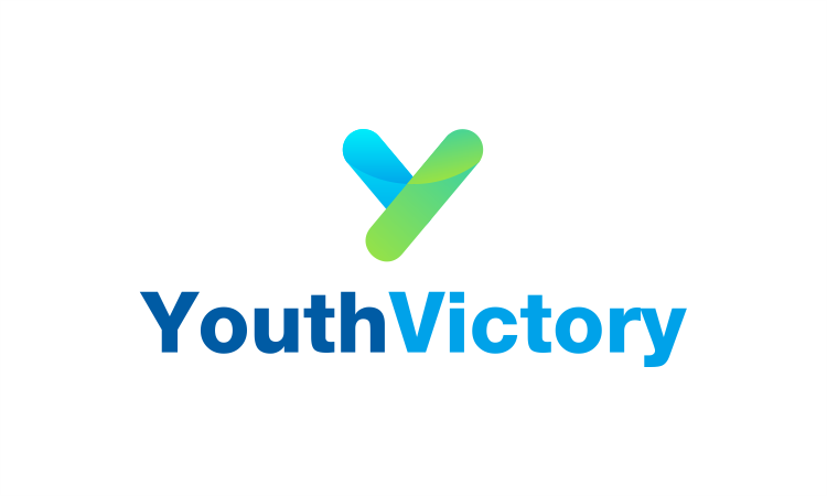 YouthVictory.com - Cool domains for sale