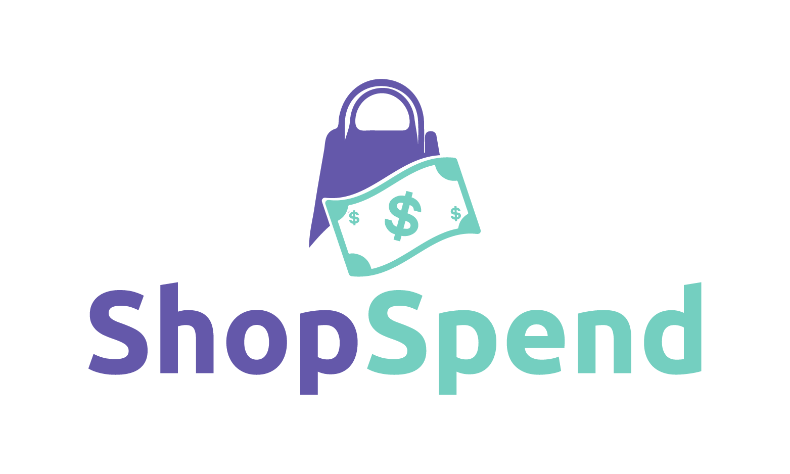 ShopSpend logo