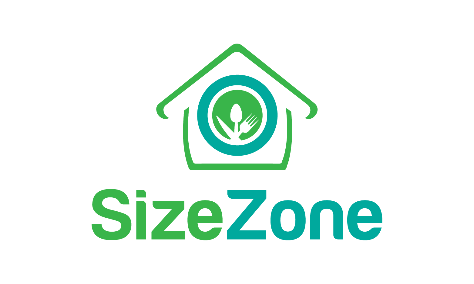 SizeZone logo