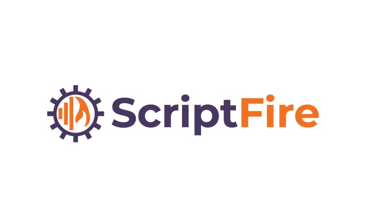 ScriptFire.com - New premium names