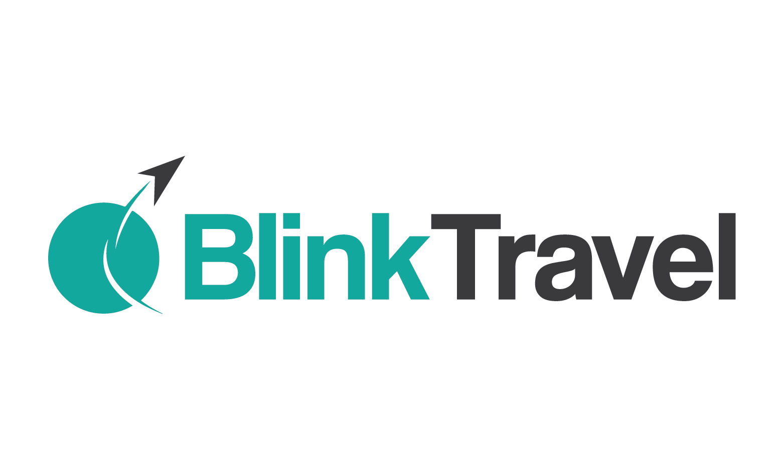 BlinkTravel logo