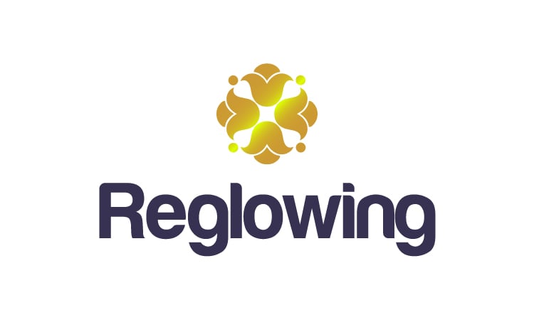 ReGlowing.com - Catchy premium domain names