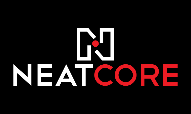 NeatCore logo