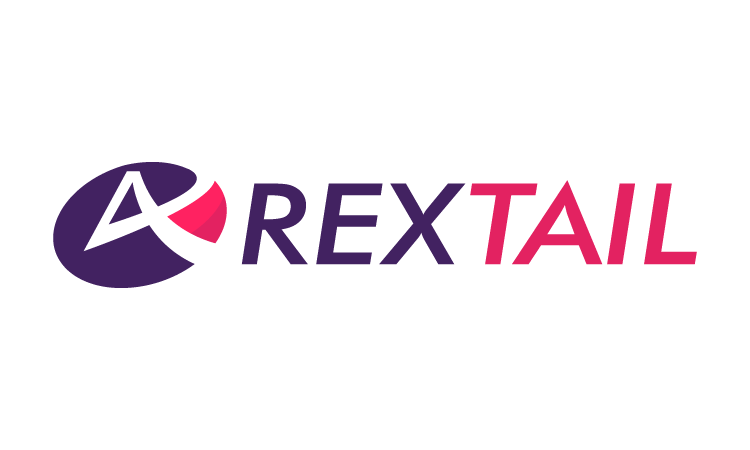 RexTail logo
