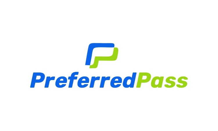 PreferredPass.com