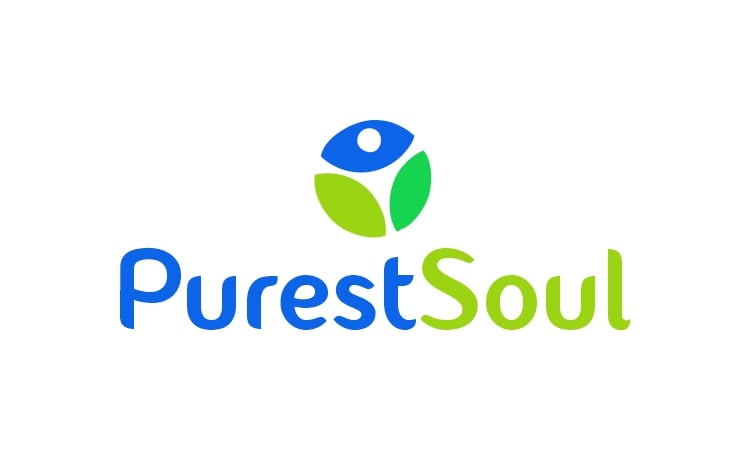 PurestSoul.com - Cool domains for sale