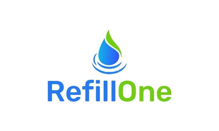 RefillOne.com