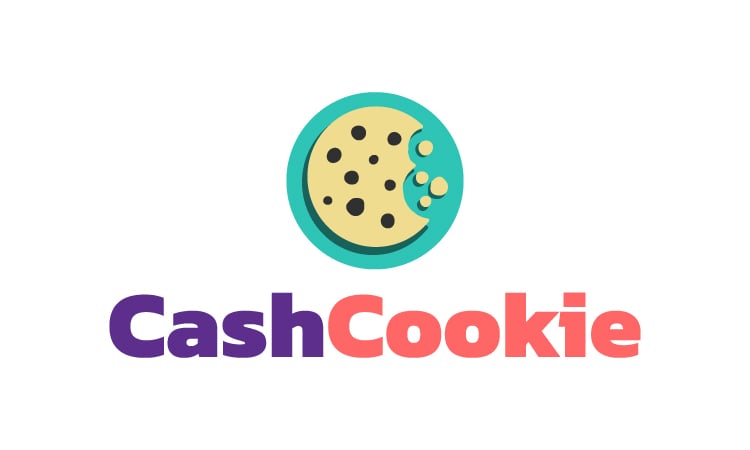 CashCookie.com - buy Good premium domains