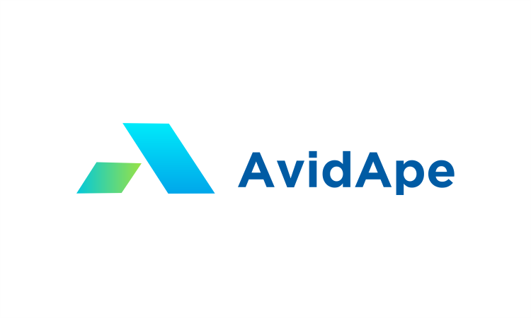 AvidApe.com - Cool domains for sale