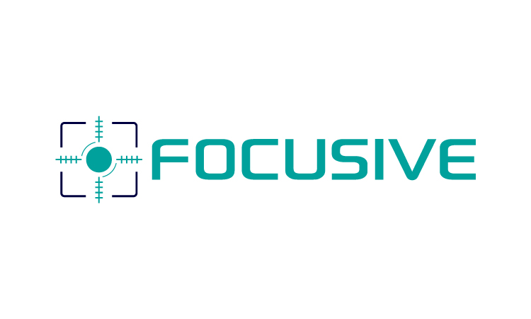 Focusive.com - New premium domains