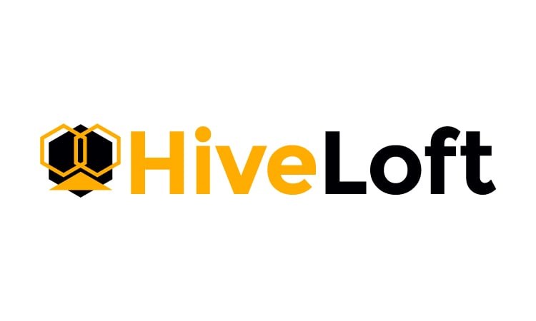 HiveLoft.com - buying Catchy premium names