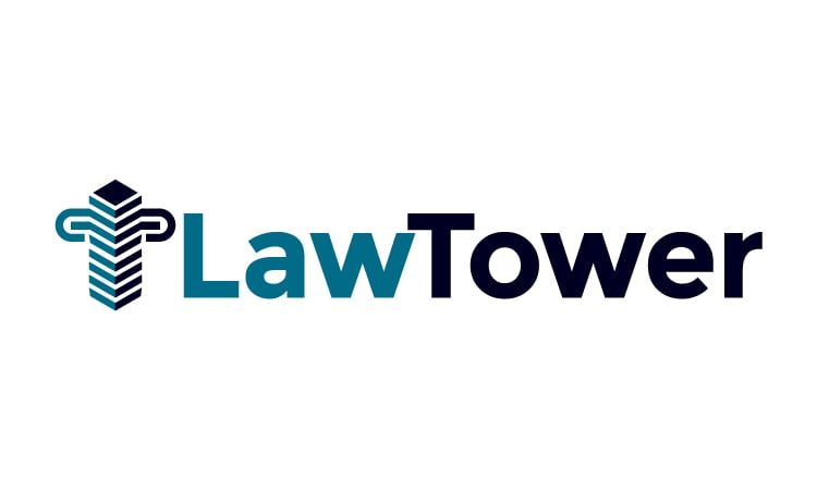 Lawtower.com - Unique premium domain names