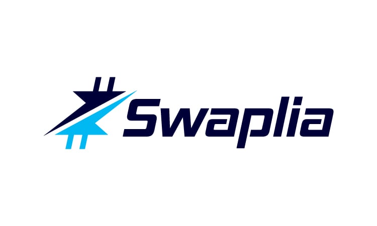 Swaplia.com - buying Great premium names