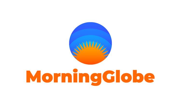 MorningGlobe.com