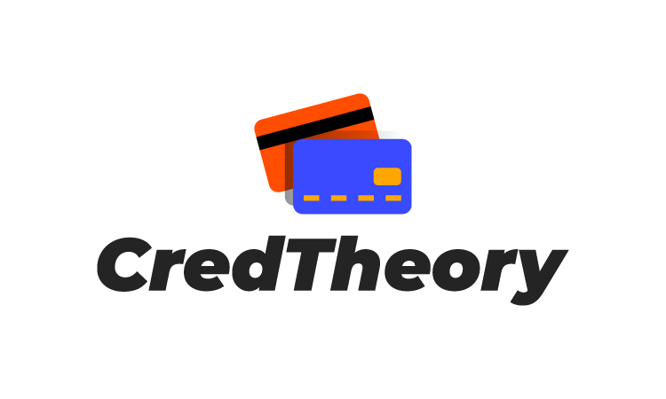 CredTheory.com - Great domains for sale