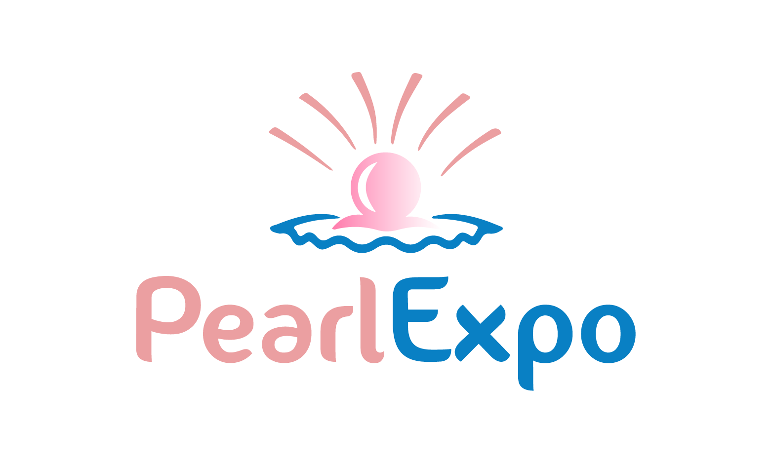 PearlExpo logo