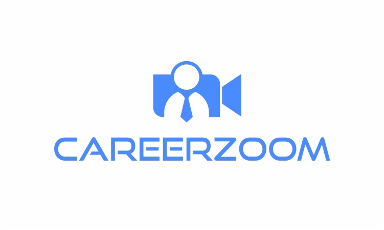CareerZoom.com - Creative premium names