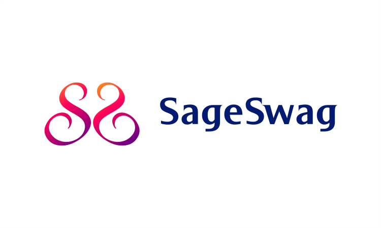 SageSwag.com - Unique premium names