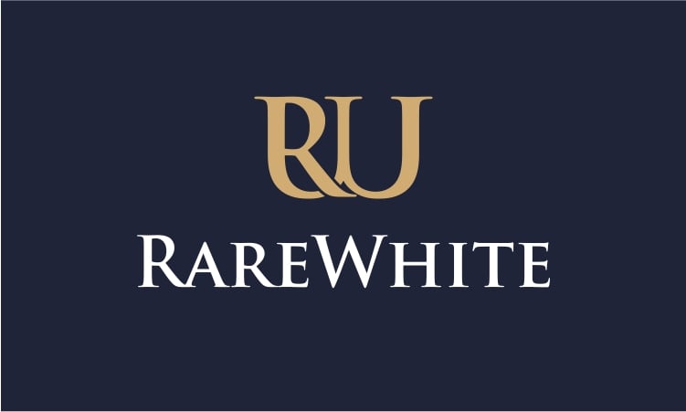 RareWhite.com - buying Creative premium names