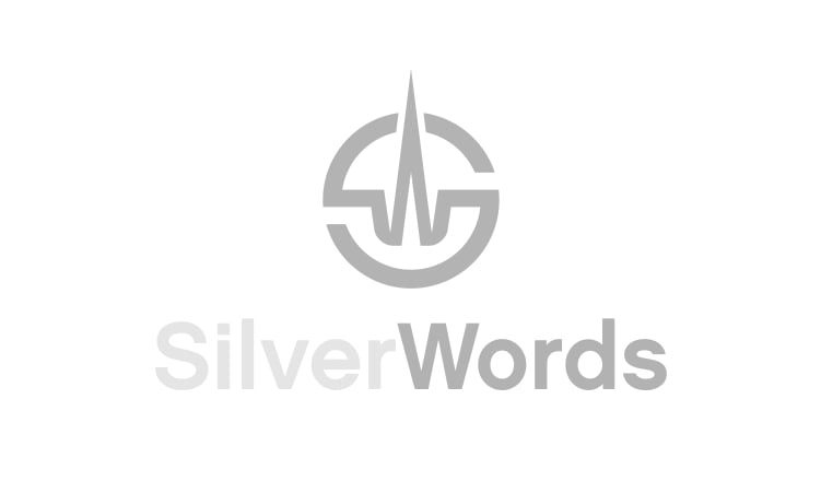 SilverWords.com - New premium domain names