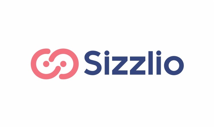 Sizzlio.com - Good premium domains for sale