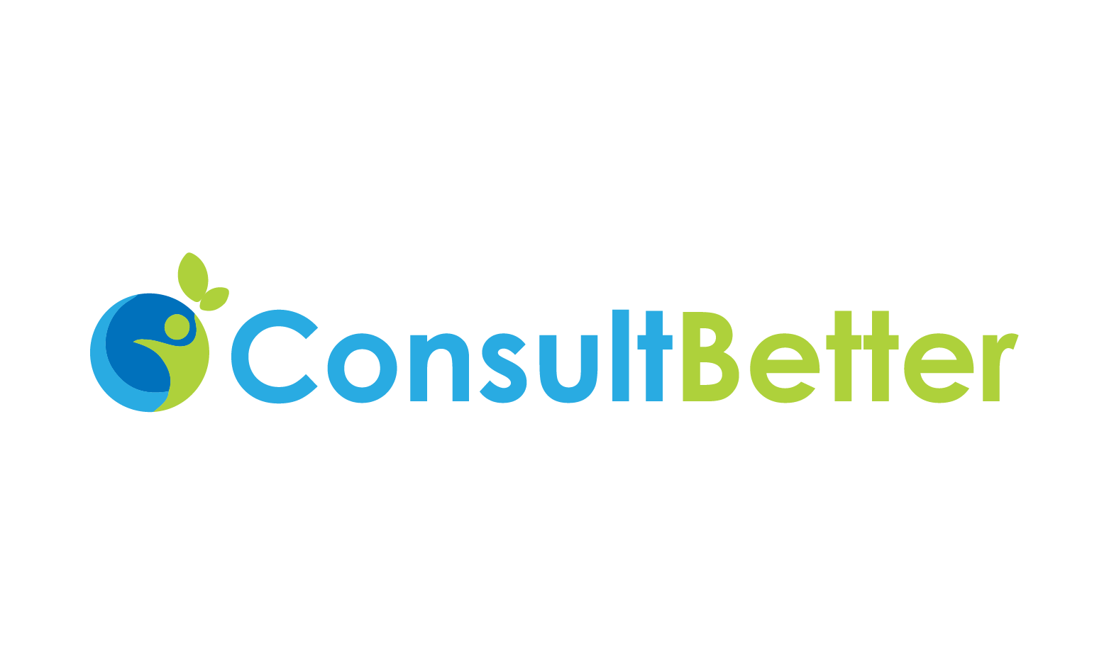 ConsultBetter logo