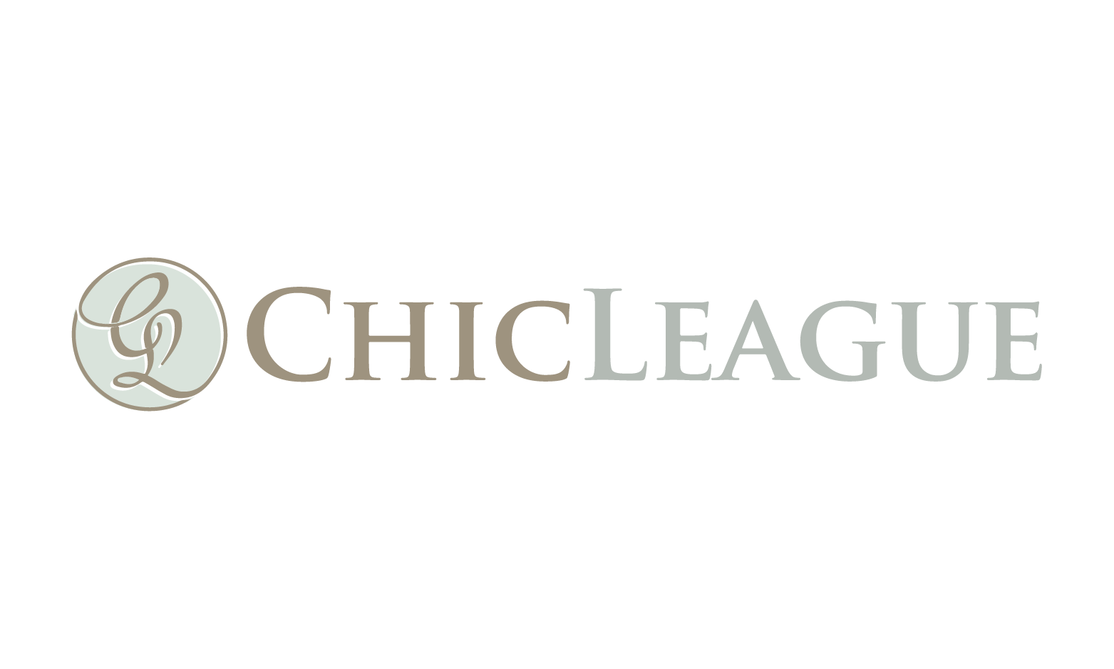 ChicLeague logo