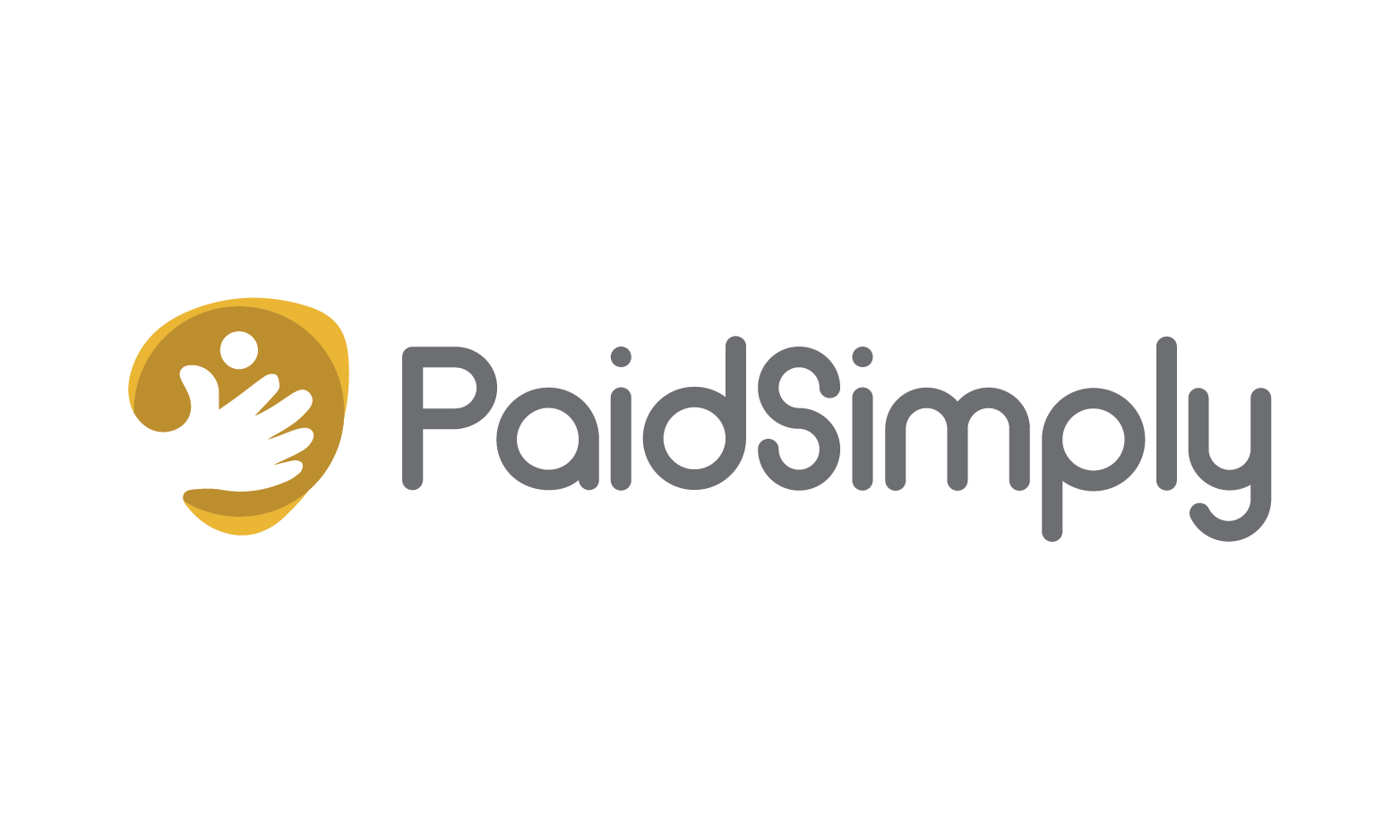 PaidSimply logo
