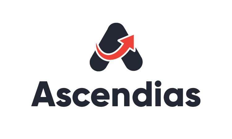 Ascendias.com - Best premium names