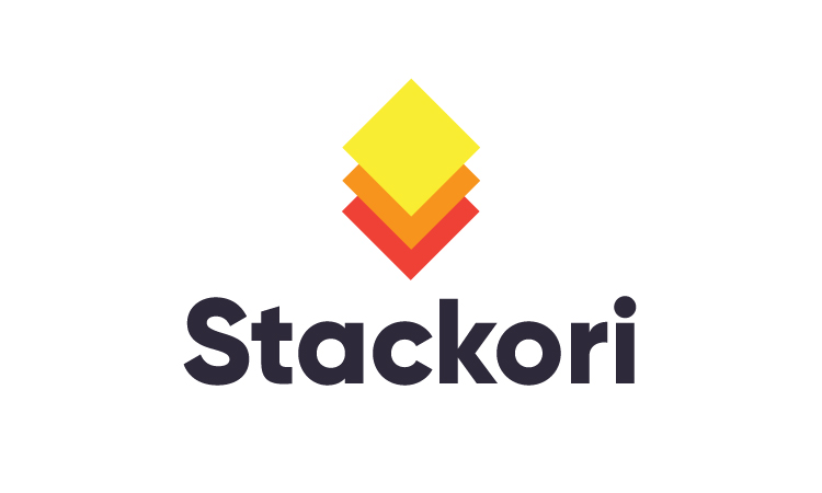 Stackori.com - buy Creative premium domains