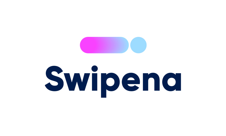 Swipena.com - buy Cool premium domains