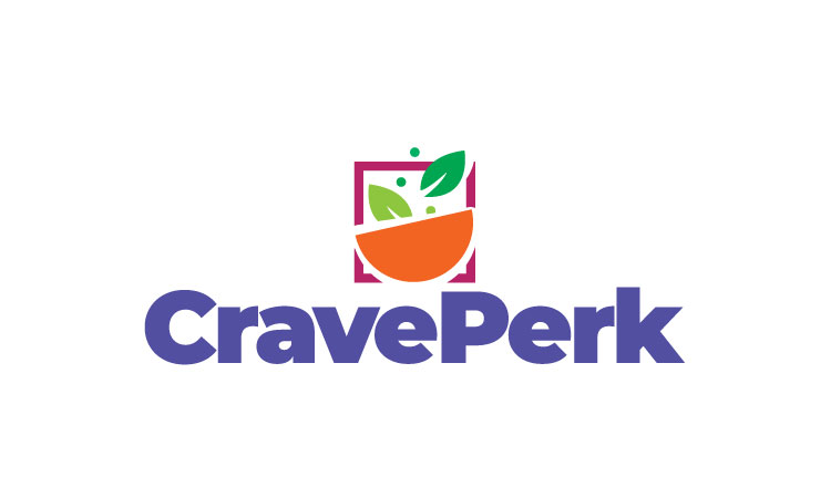 CravePerk.com - Good premium domain marketplace