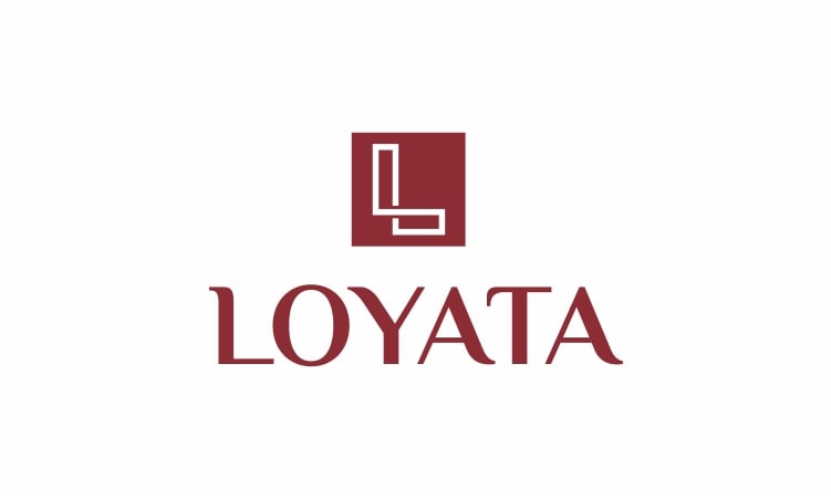 LOYATA.COM - buy Good premium domains